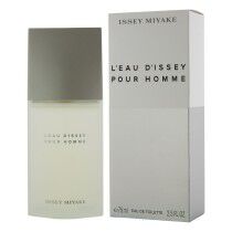 Perfume Hombre Issey Miyake...