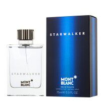 Perfume Hombre Montblanc...