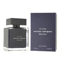 Perfume Hombre Narciso...