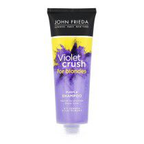 Champú John Frieda Violet...