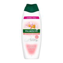 Gel de Ducha Palmolive...