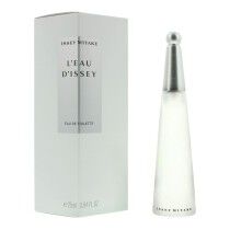 Perfume Mujer Issey Miyake...