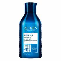 Acondicionador Redken...