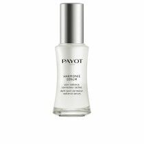 Sérum Facial Payot Harmonie