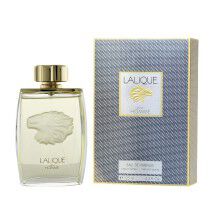 Perfume Hombre Lalique EDP...