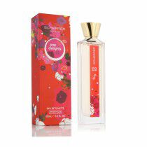 Perfume Mujer Jean Louis...