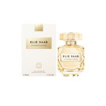 Perfume Mujer Elie Saab EDP...