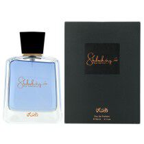 Perfume Hombre Rasasi EDP...