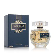 Perfume Mujer Elie Saab EDP...