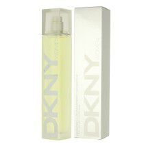 Perfume Mujer DKNY EDP...