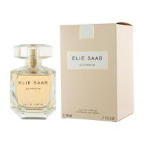 Perfume Mujer Elie Saab EDP...