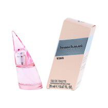 Perfume Mujer Bruno Banani...