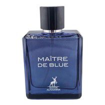 Perfume Hombre Maison...