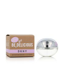 Perfume Mujer DKNY EDP Be...