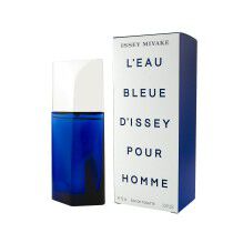 Perfume Hombre Issey Miyake...