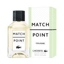 Perfume Hombre Lacoste EDT...