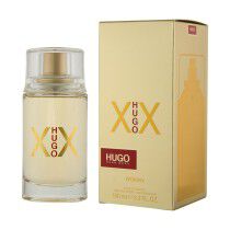 Perfume Mujer Hugo Boss EDT...