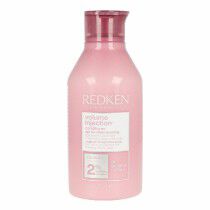 Acondicionador Redken...