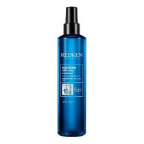 Fluido Reparador Redken...