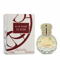 Perfume Mujer Elie Saab EDP...