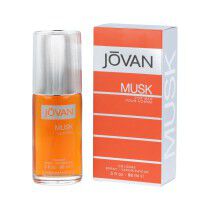 Perfume Hombre Jovan EDC...