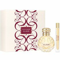 Set de Perfume Mujer Elie...