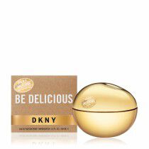 Perfume Mujer DKNY EDP...