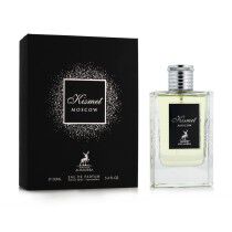 Perfume Hombre Maison...