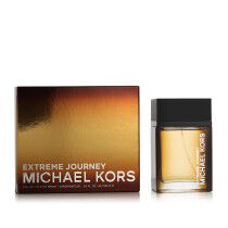 Perfume Hombre Michael Kors...