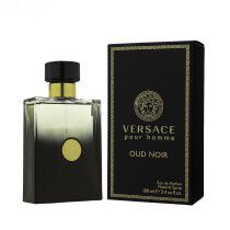 Perfume Hombre Versace EDP...