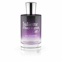 Perfume Mujer Juliette Has...