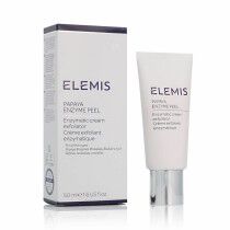 Crema Exfoliante Elemis...