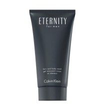 Gel y Champú Eternity For...