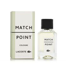 Perfume Hombre Lacoste EDT...