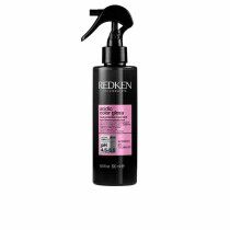 Aceite Capilar Redken...