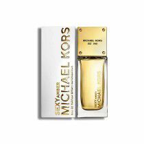 Perfume Mujer Michael Kors...