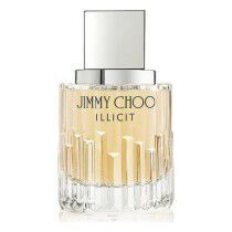 Perfume Mujer Illicit Jimmy...