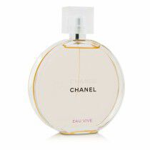 Perfume Mujer Chanel Chance...