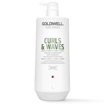 Acondicionador Goldwell...