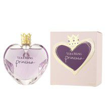 Perfume Mujer Vera Wang EDT...