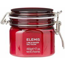 Exfoliante Corporal Elemis...