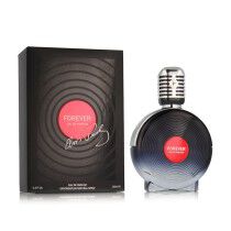 Perfume Hombre Bellevue EDP...