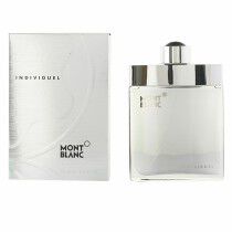 Perfume Hombre Montblanc...