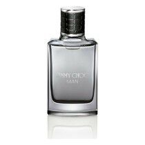 Perfume Hombre Jimmy Choo...