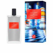 Perfume Hombre Victorio &...