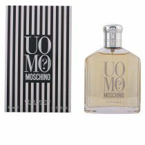 Perfume Hombre Moschino...