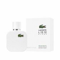 Perfume Hombre Lacoste...