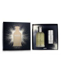 Set de Perfume Hombre Hugo...