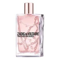 Perfume Mujer Zadig &...