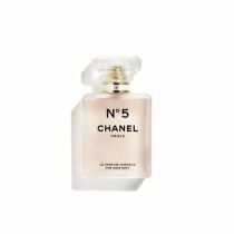 Perfume Unisex Chanel Nº 5...